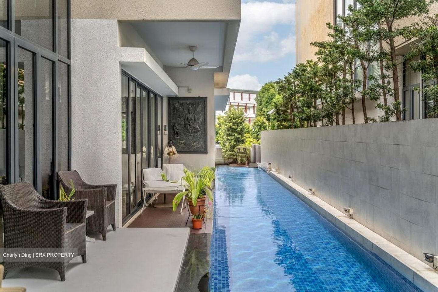 Goodman Road (D15), Detached #502987051